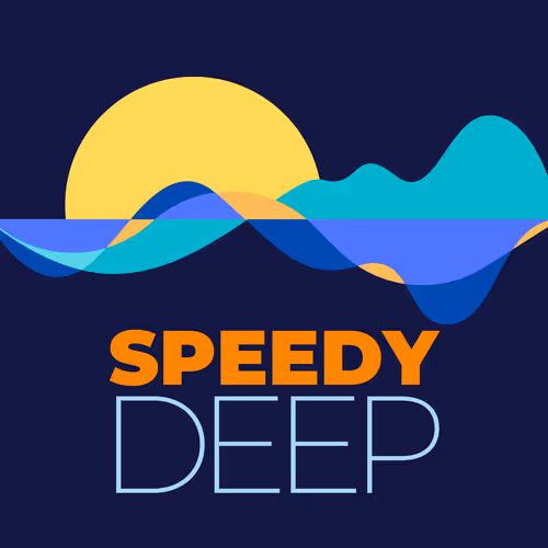 Untitled Collection #266828794