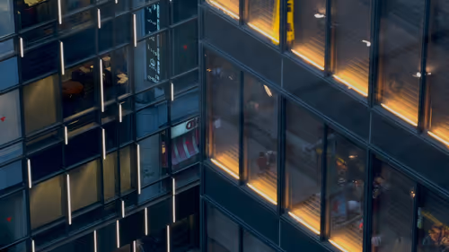 Item #88701078013352851178109535210184887852359912977061588141509417866581940109313 Media