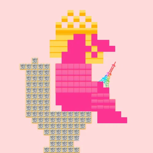 45675569665037924973257770326261589404616323281480910583193261140390717685761