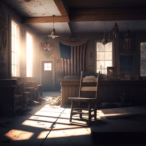 Item #46452456984445761129636387494355625279413969159121886306300378691695095578625 Media