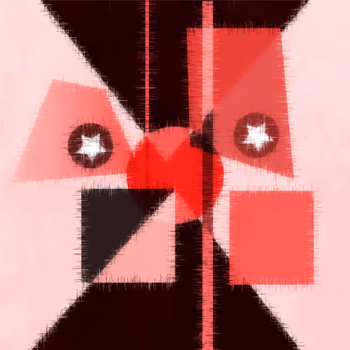 Item #65889072598588069230844529212895582604102834069316079009199341813742794964993 Media