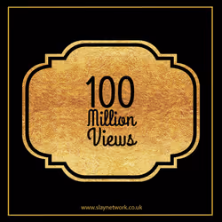 32692810518308347166127411409838102435683262568776730878248820790850188476417