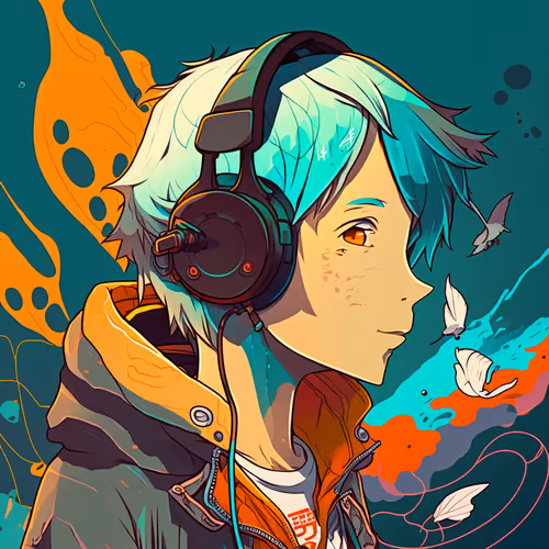 Item #108755432902473460203782305236749809453424655637202219540828101156985110528001 Media