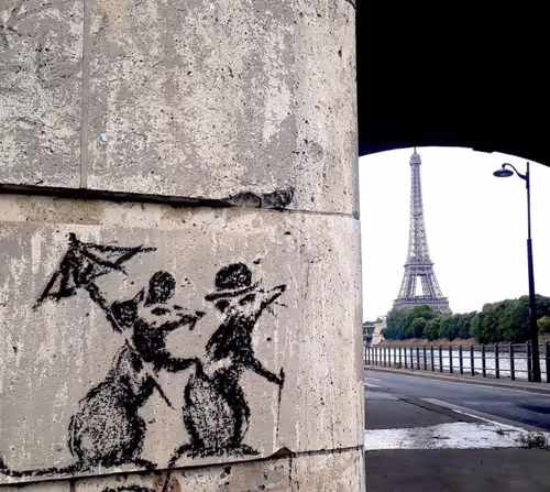 Item #55216672598840708961384749684848616551278129301068730357297170997703488831710 Media