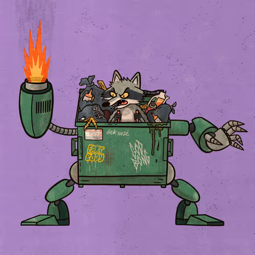 Item #69023559890730358064088627201941217653500592757370393024159388694383268200449 Media