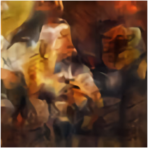 Item #103727220499352823849127388837638233866030113950514332405243243177220627234825 Media