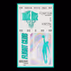 Krause House Genesis Tickets