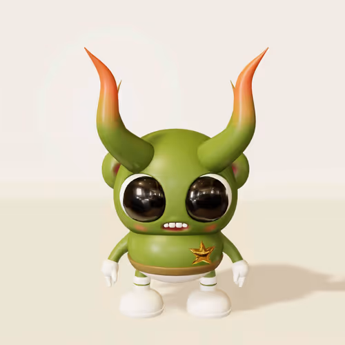 Item #46115251240905195025907936493524566618856125454336034864392075930937025626113 Media