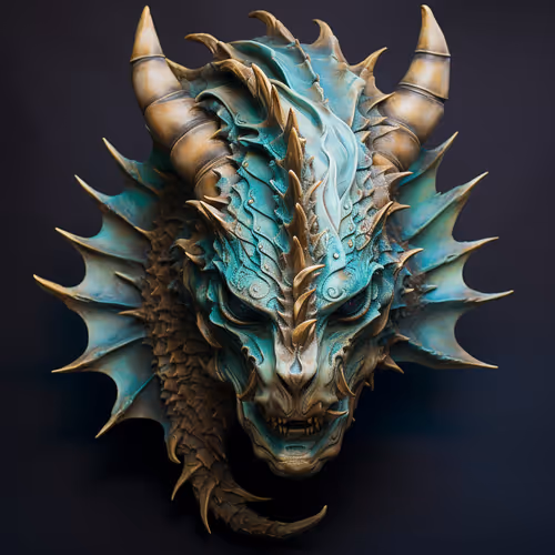 51891170670193395878670328537201560726671839345644826372824942791493907644417