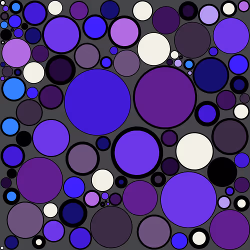 Item #83373858446028500673625008992529534934656032451131293682275925145358790819841 Media