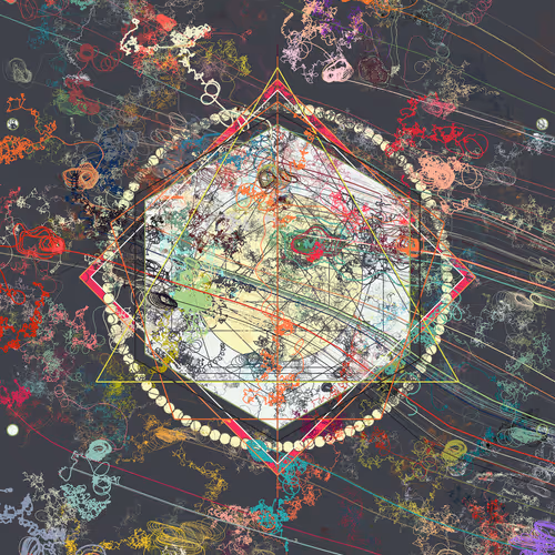 46324335966005134489359889852548900547468907611747407073082690379224545492993