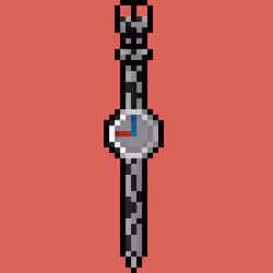 Cryptoswatch #10