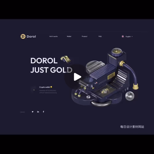 Untitled Collection #52460194