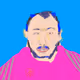 Crypto Crimz