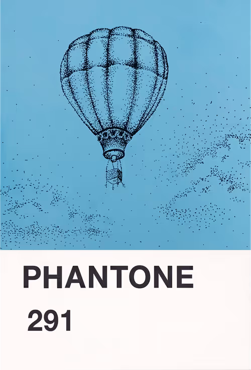 Item #23619072769629648887099014645842319039725167025197022934232545145310169530369 Media