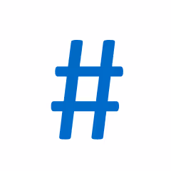 Item #1862476895221881962649795487059024582139066449269262330376222132961328234497 Media