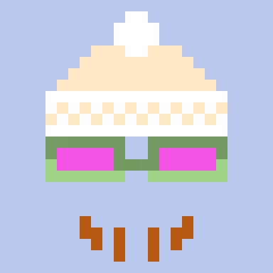 113754615972510472199591471635439738950418502801926004552736776653381727944705