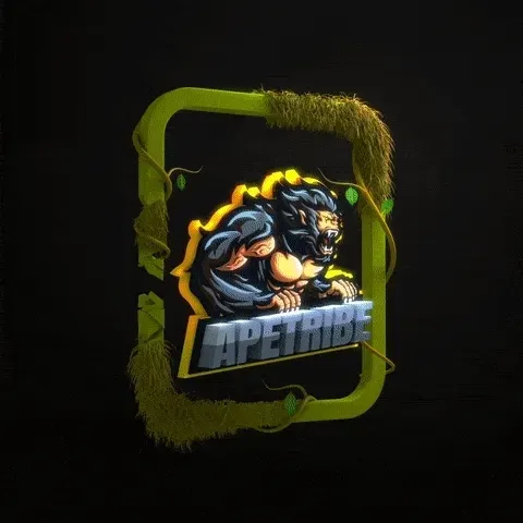 ApeTribe