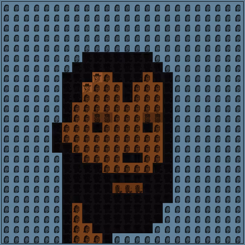 Item #86814345933486875774685004843967501406998700326809268807797865440634059358209 Media