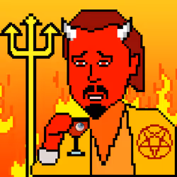 21927668320901052669293191517370475250709072829425717665631972870792341880833