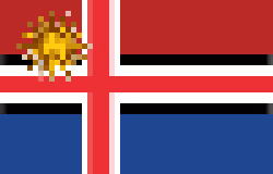 Item #69283342182295501663147654816602598287751775840887866218894794119951236988929 Media