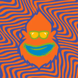 27427305162441508357938909208130981227957664115755397525488952568640585072641