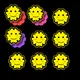 109706821740179607197523445657895974632718454925819782332207462320852485275649