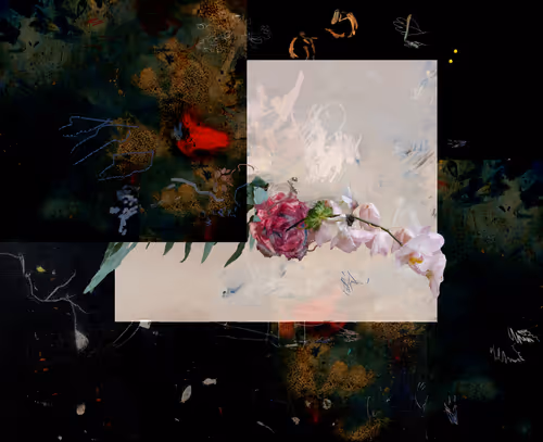 Item #2690131643420424315162607231449986174735197820919925472021902157220052729857 Media