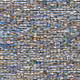 28666389828955943793145789722474066658497460596418479325823960268123081277441