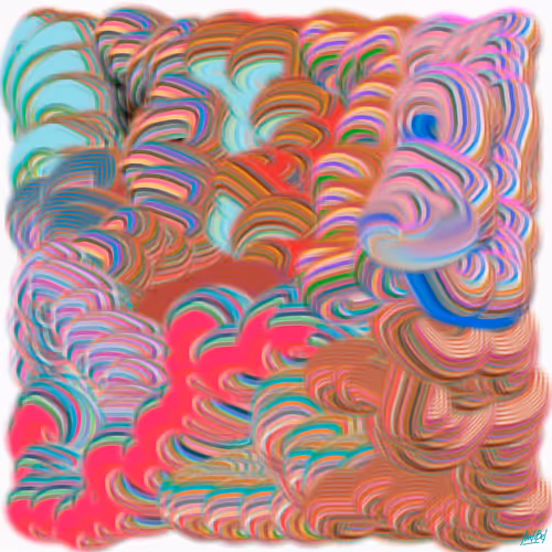 Item #37562660823678799619882744722355219070710288244771518453128538833135972909057 Media