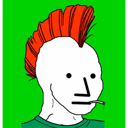 55805380288640218327275408177356337469232257593302121269609448953553482678273