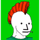 55805380288640218327275408177356337469232257593302121269609448953553482678273