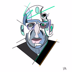 44526699280912371067804132637439456972758091586577910151477963074797888864261