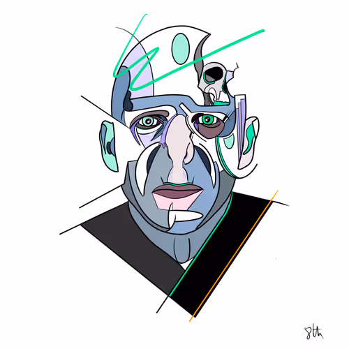 Item #44526699280912371067804132637439456972758091586577910151477963074797888864261 Media