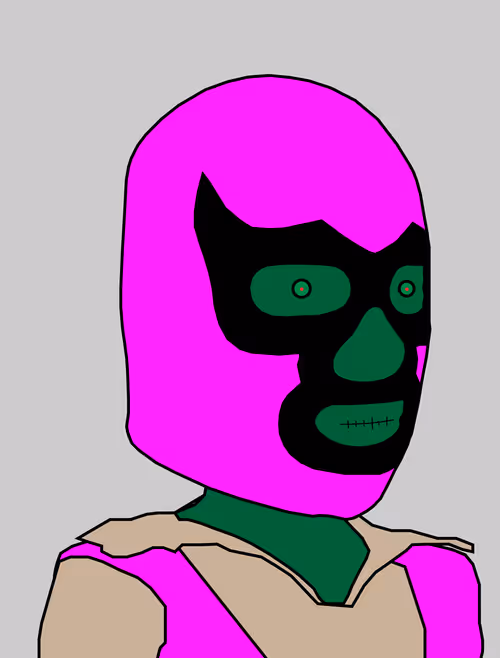 Item #94646721876524405526423203208939445930301684309022684515484494515092609564673 Media