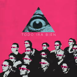 todoirabien