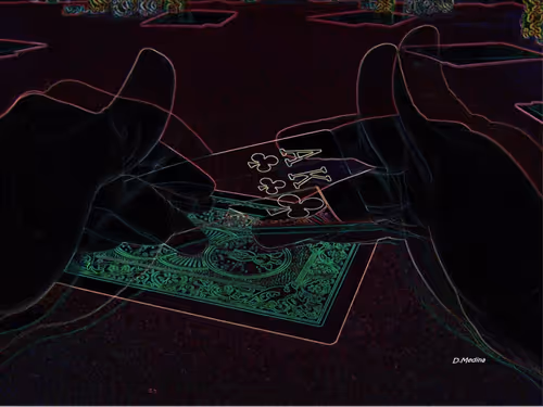 Item #58335230524364204556041801716615491064093466285791194525677446507319835754497 Media