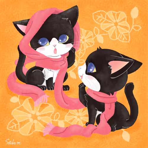 62774619528196939885364562403461290241806059129888468655622714559770772111361