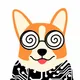 62767423891949349763996181277726496551676860452243813785537216453143378788353