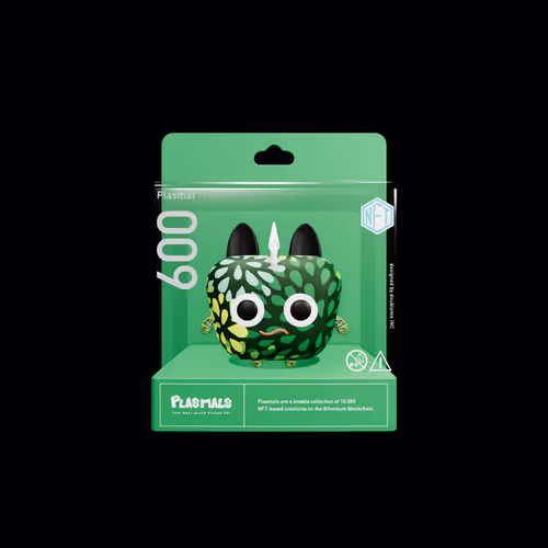 Item #92419794918223669727291818885565020112617478734088557713606910491054064009217 Media