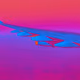 40626276725869298370164816168578478483920378836225357999266674553157698191361