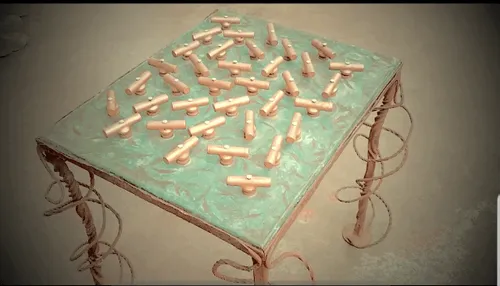 Item #71391434977690233740136801731793356993197223153986199361609133990626847621121 Media