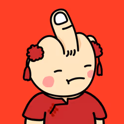 62925019800964986611080565171876950005334309572424106960090932937499055489025