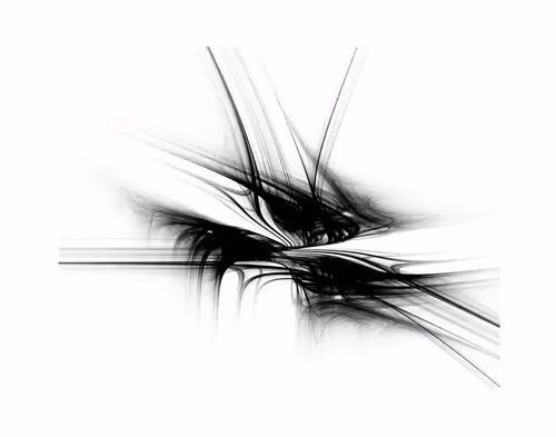 Item #12121079557862878984982614797784579713612602541043256153051642306974862802945 Media