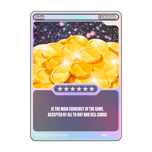 Item #25816868929190171848460064822207073010049792254051196935728073295570667669152 Media