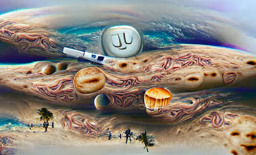 Item #77216236507976089323688905493987982099729925253949283969352772423230393679877 Media