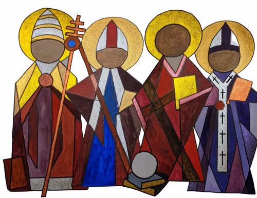 Item #65987270886113107381812595243328767496590087902953234186994022277308093562881 Media