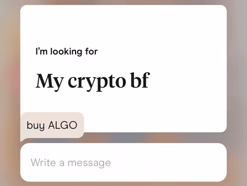 Item #6738159181895079495562276109898386009613559932590802343809245848457780920321 Media