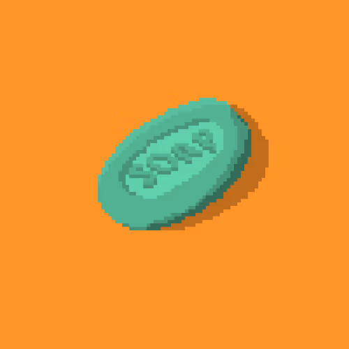 Item #92269740070979884113041093027986565869153947028383970008009029362801725931521 Media