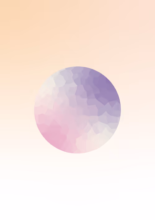 Item #106566368613383091598476397130601687167759533519909247953668233417975979311105 Media